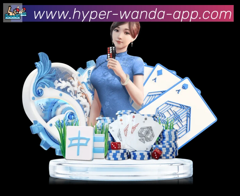 万达体育品牌故事